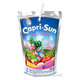 Vitar Capri-Sun Fairy Drink ovocný nápoj 200 ml