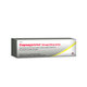 Capsagamma 53 mg/100 g krém na bolest svalů a zad 40 g