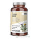 CarnoMed Clean Liver Forte+ 120 kapslí
