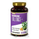 CarnoMed Hormone Balance+ 120 kapslí