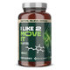 CarnoMed I Like 2 Move It 120 kapslí