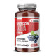 CarnoMed Karnozin Extra Pure Strong 100 kapslí
