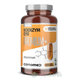 CarnoMed Koenzym Q10 Premium+ 120 kapslí