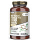 CarnoMed NAD+ RiaGev Extra Longevity 120 mg kapslí