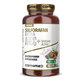 CarnoMed Sulforafan Extra AHCC+ 90 kapslí