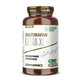 CarnoMed Sulforafan Extra XL 120 kapslí