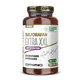 CarnoMed Sulforafan Extra XXL 150 kapslí