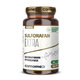 CarnoMed Sulforafan Extra 60 kapslí