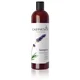 Carpathia Herbarium šampon na mastné vlasy 350 ml