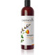 Carpathia Herbarium šampon pro růst a lesk vlasů 350 ml