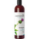 Carpathia Herbarium šampon proti lupům 350 ml