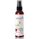 Carpathia Herbarium bezoplachový kondicionér Revitalizační 150 ml