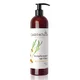 Carpathia Herbarium kondicionér na vlasy Regenerační 250 ml