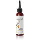 Carpathia Herbarium vlasový aktivátor Růst lesk a síla 150 ml