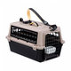 Carrier Atlas 20 Trendy+ přepravka Black