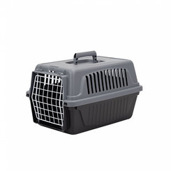 Carrier Atlas 5 přepravka Grey Plt 28 × 41,5 × 24,5 cm
