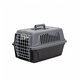 Carrier Atlas 5 přepravka Grey Plt 28 × 41,5 × 24,5 cm