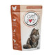 Cat Joy kapsička Chicken 85 g