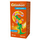 Celaskon BABY kapky od 1. měsíce 30 ml