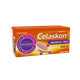 Celaskon IMUNITA TRIO 1000 mg 30 tablet