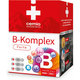 Cemio B-Komplex Forte 100 tablet