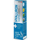 Cemio Hyaluron šampon pro hydrataci vlasů 250 ml