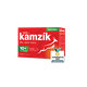 Cemio Kamzík 60 kapslí