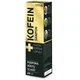 Cemio Kofein šampon podpora růstu vlasů 400 ml