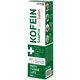 Cemio Kofein šampon proti lupům 250 ml