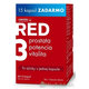 Cemio RED3 60+15 kapslí zdarma