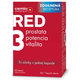 Cemio Red3 prostata, potence, vitalita 60 kapslí
