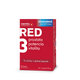 Cemio Red3 prostata, potence, vitalita 60 kapslí