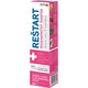 Cemio Restart Regenerační šampon obnova růstu a hydratace 250 ml