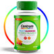 Centrum MultiGummies pro dospělé 60 ks