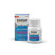Centrum Anti-Stress Ashwagandha + magnesium 30 tablet