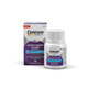 Centrum Good Night Sleep Melatonin + Valeriana 30 tablet