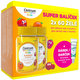 Centrum Kids Gummies multifruit 2x60 želé set
