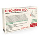 Chondro Biol 30 tablet