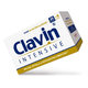 Clavin Intensive 20+4 tablety zdarma