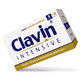 Clavin Intensive 8+4 tablety