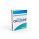 Cocculine 30 tablet