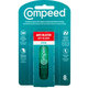 Compeed tyčinka proti puchýřům 8 ml