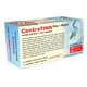 ContraTinn (na ráno + na noc) 2x30 (60 tablet)