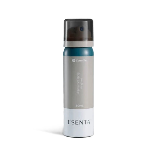 ConvaTec Esenta sprej na ochranu pokožky 50 ml