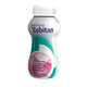 Cubitan jahoda 4x200 ml