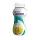 Cubitan vanilka 4x200 mll