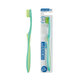 Curasept Maxi Soft zubní kartáček 010 1 ks