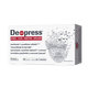De-Press 30 kapslí