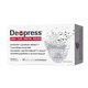 De-Press 60 kapslí