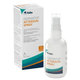 Dermatop Aftersun Spray sprej po opalování 100 ml